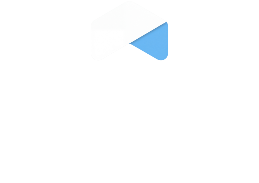 Gero Nettoyage